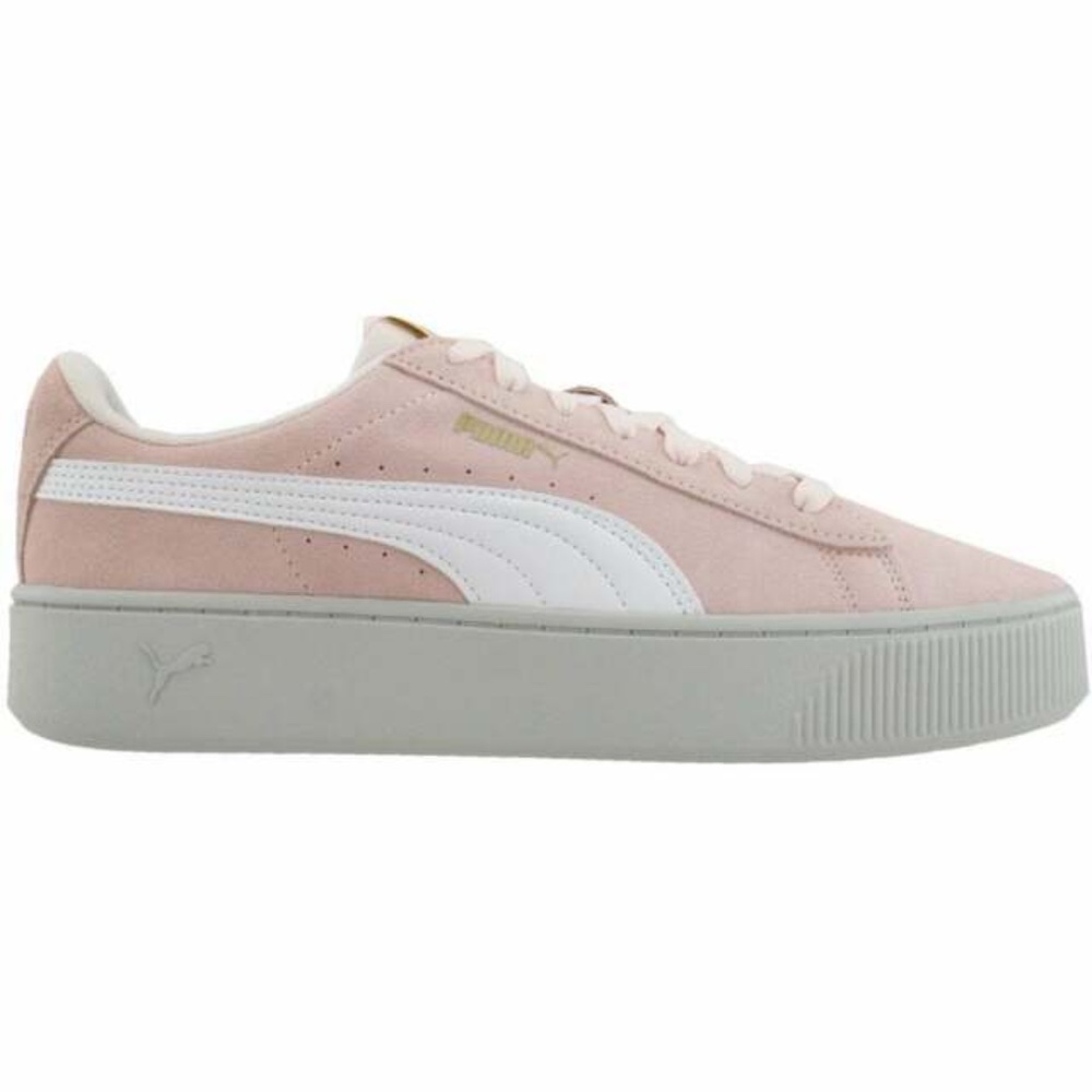 PUMA sneakers